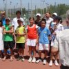 tournoi jeunes (2)